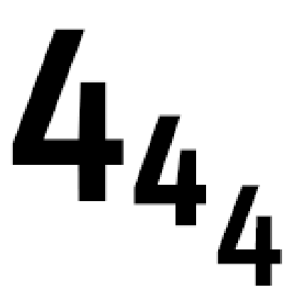 Screenshot 2019-05-28 at 15.55.46.png